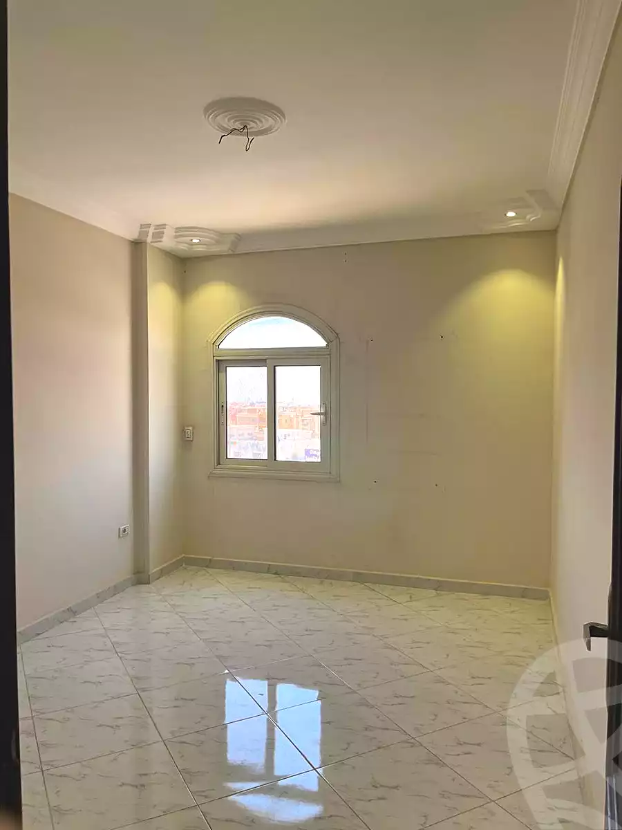 https://aqarmap.com.eg/en/listing/7375942-for-rent-cairo-new-cairo-compounds-gardenia-hights-abo-el-hawl-abo-el-hawl-1