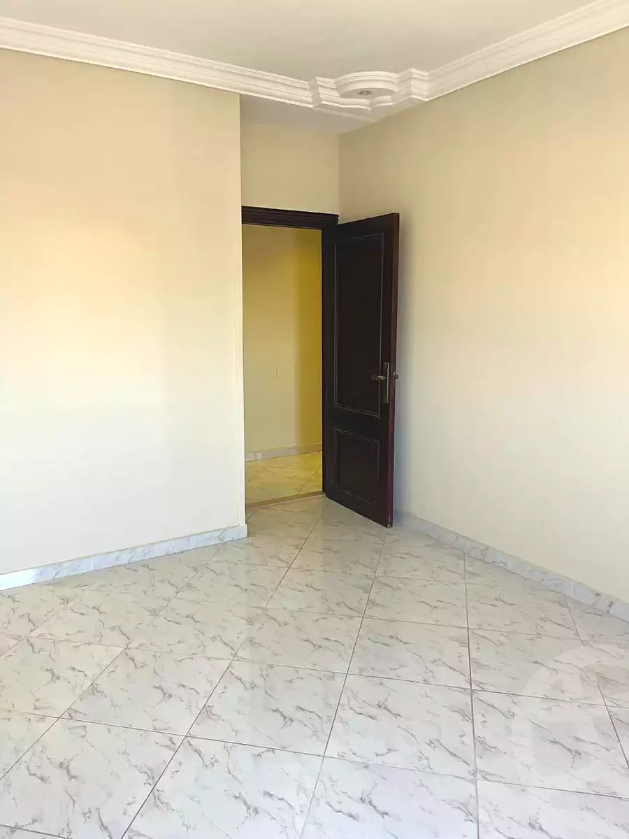 https://aqarmap.com.eg/en/listing/7375942-for-rent-cairo-new-cairo-compounds-gardenia-hights-abo-el-hawl-abo-el-hawl-1