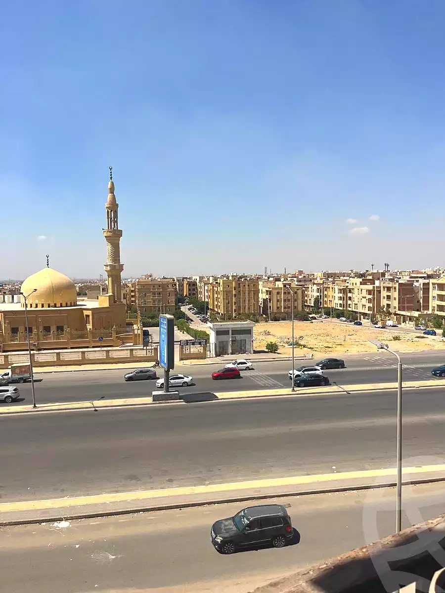 https://aqarmap.com.eg/en/listing/7375942-for-rent-cairo-new-cairo-compounds-gardenia-hights-abo-el-hawl-abo-el-hawl-1