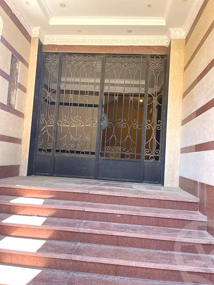 https://aqarmap.com.eg/en/listing/7375942-for-rent-cairo-new-cairo-compounds-gardenia-hights-abo-el-hawl-abo-el-hawl-1