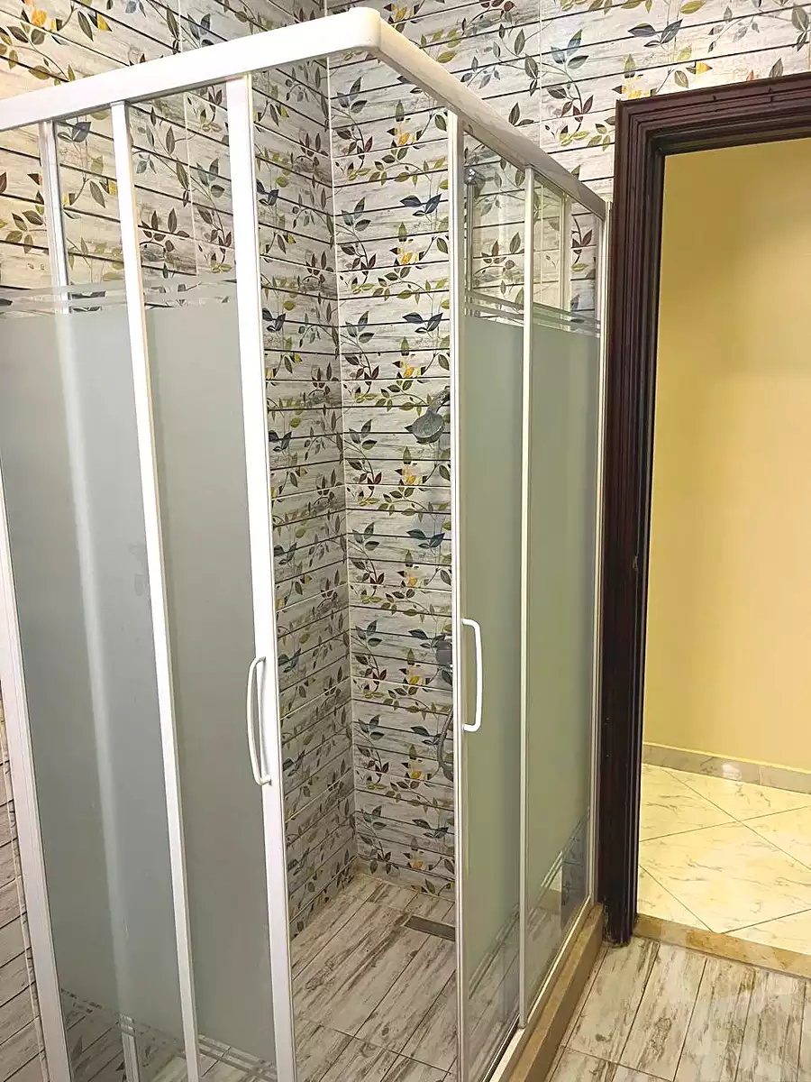 https://aqarmap.com.eg/en/listing/7375942-for-rent-cairo-new-cairo-compounds-gardenia-hights-abo-el-hawl-abo-el-hawl-1