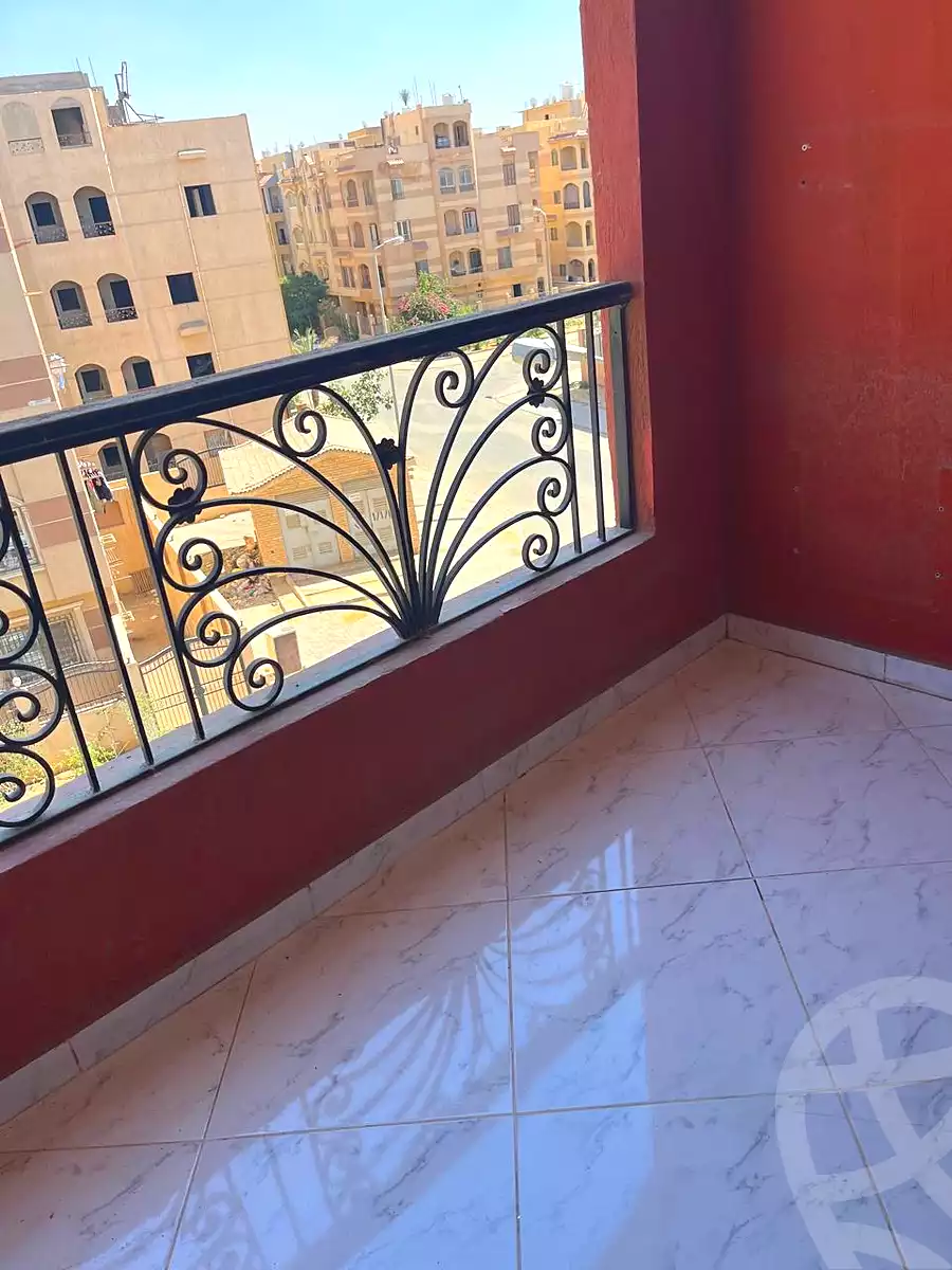 https://aqarmap.com.eg/en/listing/7375942-for-rent-cairo-new-cairo-compounds-gardenia-hights-abo-el-hawl-abo-el-hawl-1