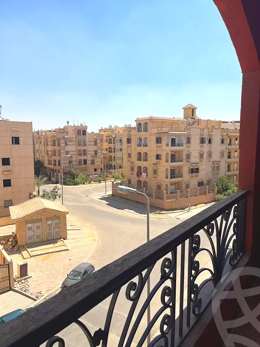 https://aqarmap.com.eg/en/listing/7375942-for-rent-cairo-new-cairo-compounds-gardenia-hights-abo-el-hawl-abo-el-hawl-1