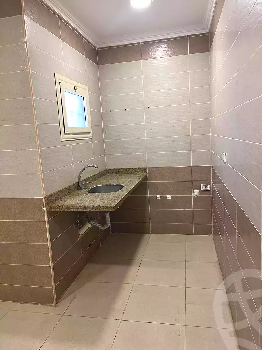 https://aqarmap.com.eg/en/listing/7375942-for-rent-cairo-new-cairo-compounds-gardenia-hights-abo-el-hawl-abo-el-hawl-1