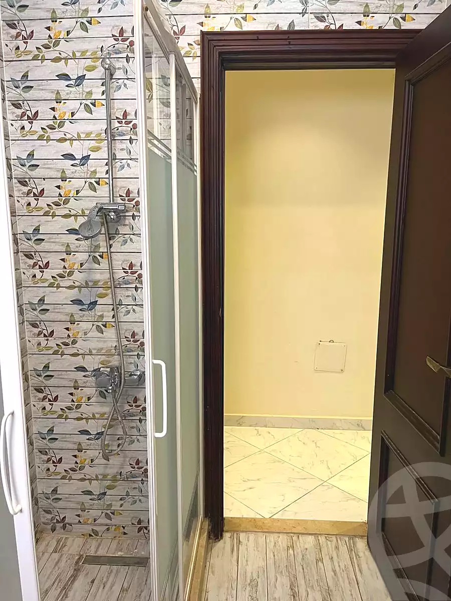 https://aqarmap.com.eg/en/listing/7375942-for-rent-cairo-new-cairo-compounds-gardenia-hights-abo-el-hawl-abo-el-hawl-1