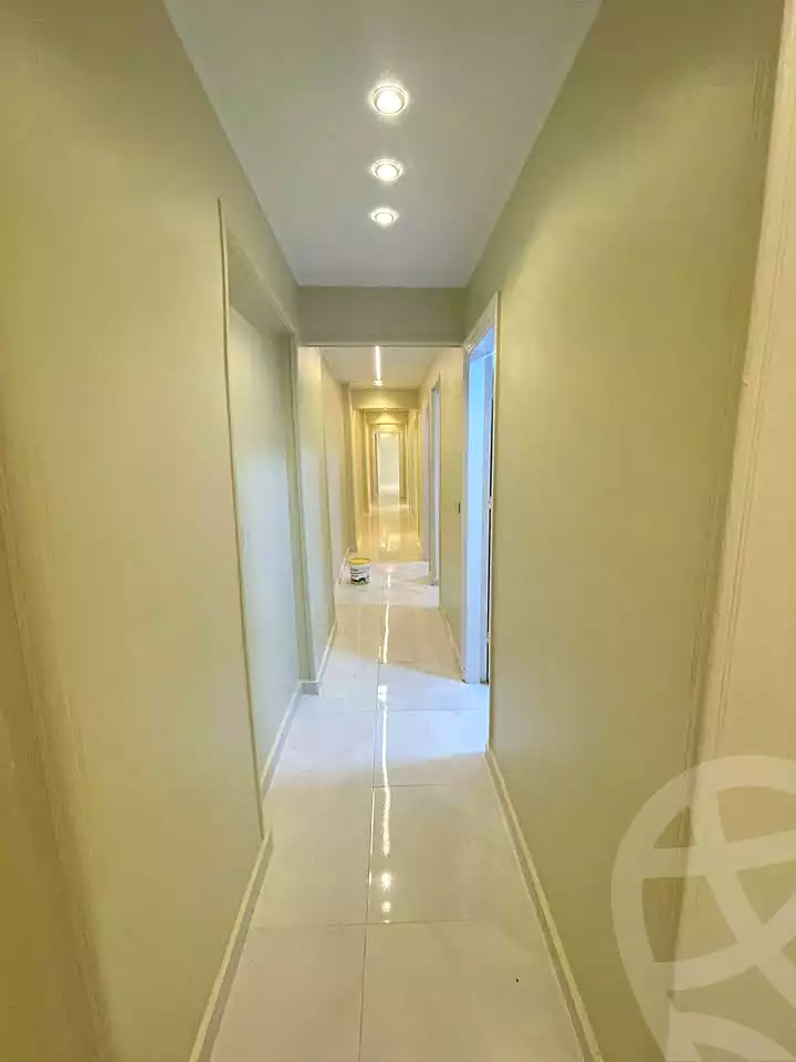 https://aqarmap.com.eg/en/listing/7375997-for-sale-alexandria-sydy-bshr-sydy-bshr-bhry-gamal-abd-el-nasir-st