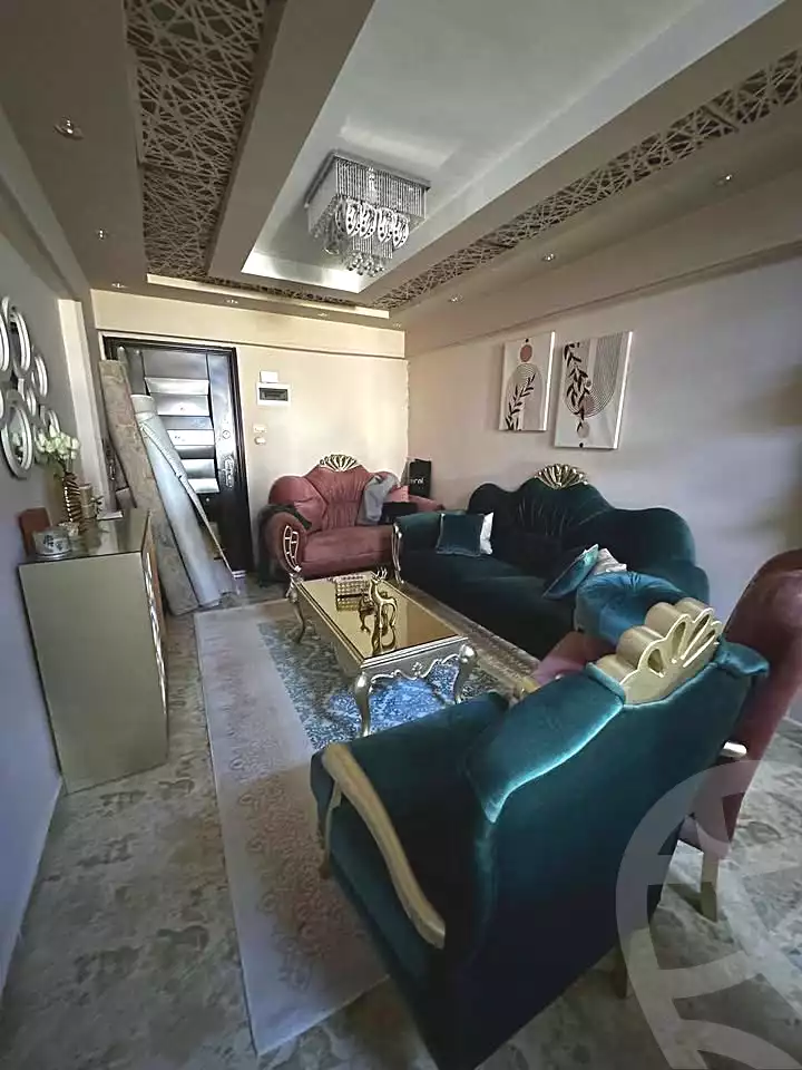 https://aqarmap.com.eg/ar/listing/7376002-for-sale-alexandria-al-agamy-lbytsh-al-kaada-st