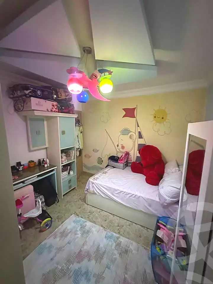 https://aqarmap.com.eg/ar/listing/7376002-for-sale-alexandria-al-agamy-lbytsh-al-kaada-st