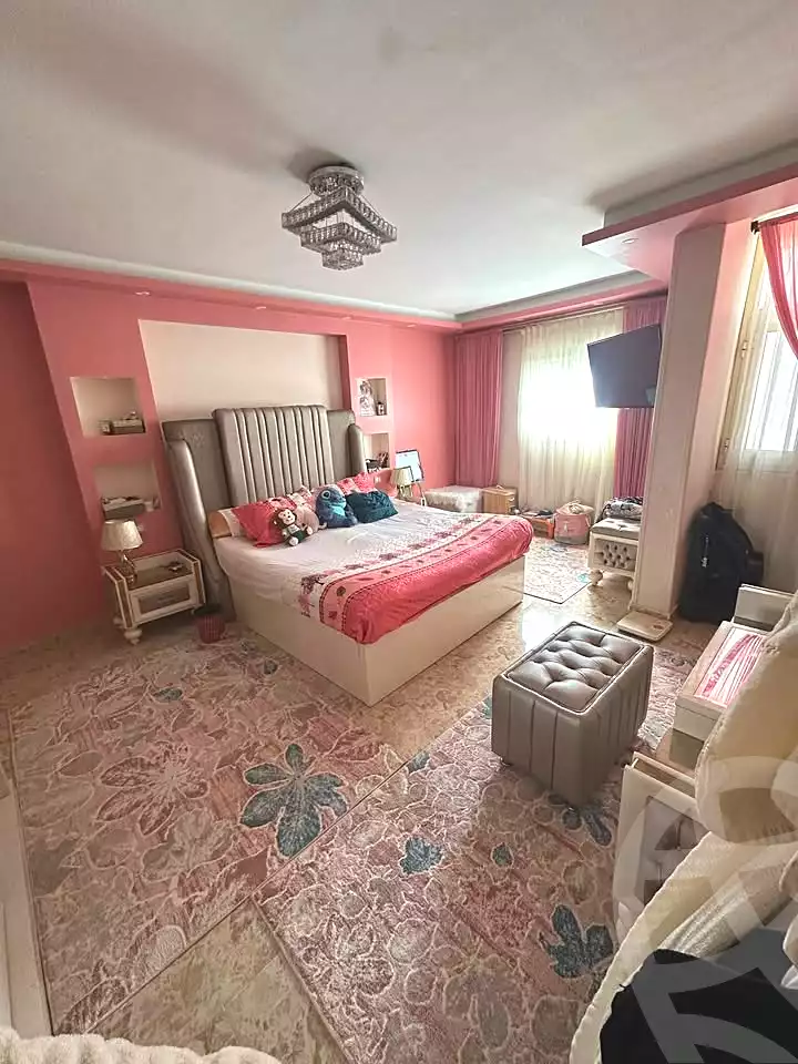 https://aqarmap.com.eg/ar/listing/7376002-for-sale-alexandria-al-agamy-lbytsh-al-kaada-st
