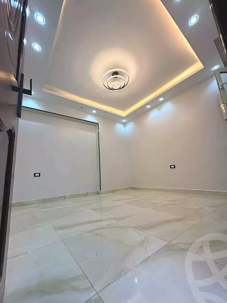 https://aqarmap.com.eg/ar/listing/7376000-for-sale-cairo-nozha-2-gesr-el-suez-st