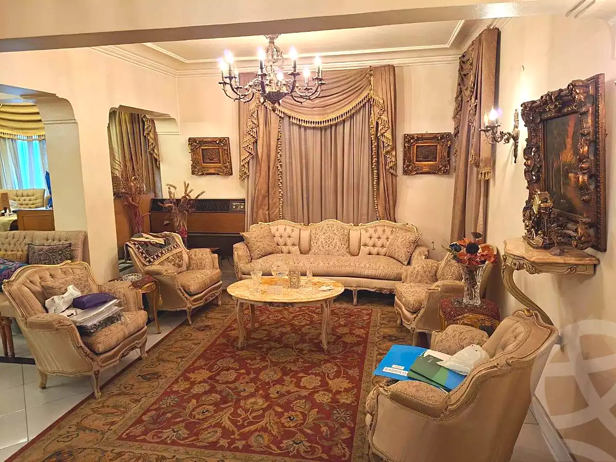 https://aqarmap.com.eg/ar/listing/7376006-for-sale-cairo-heliopolis-el-higaz-square