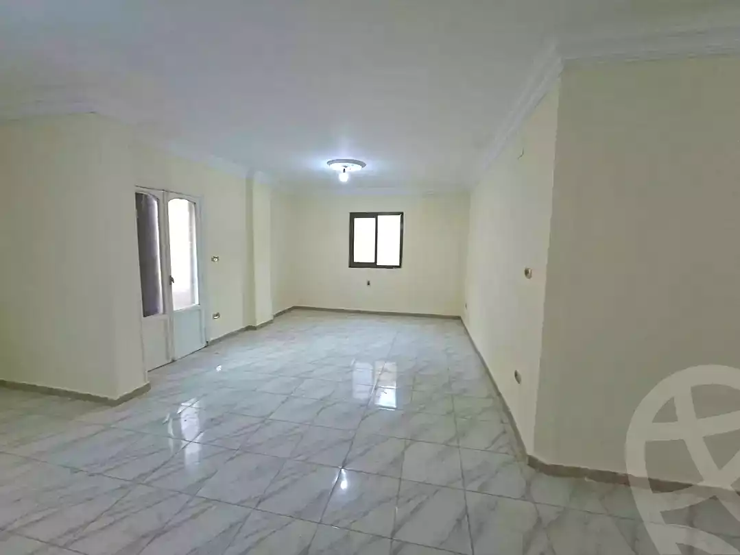 https://aqarmap.com.eg/ar/listing/7376019-for-rent-cairo-faisal-tareeq-kaabesh