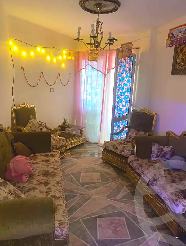 https://aqarmap.com.eg/en/listing/7376034-for-sale-alexandria-al-agamy-lbytsh-shahr-al-assal-st