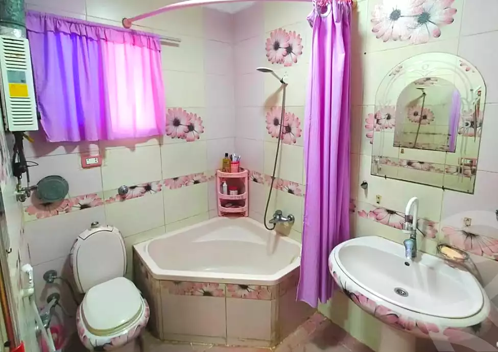 https://aqarmap.com.eg/en/listing/7376041-for-sale-alexandria-shds
