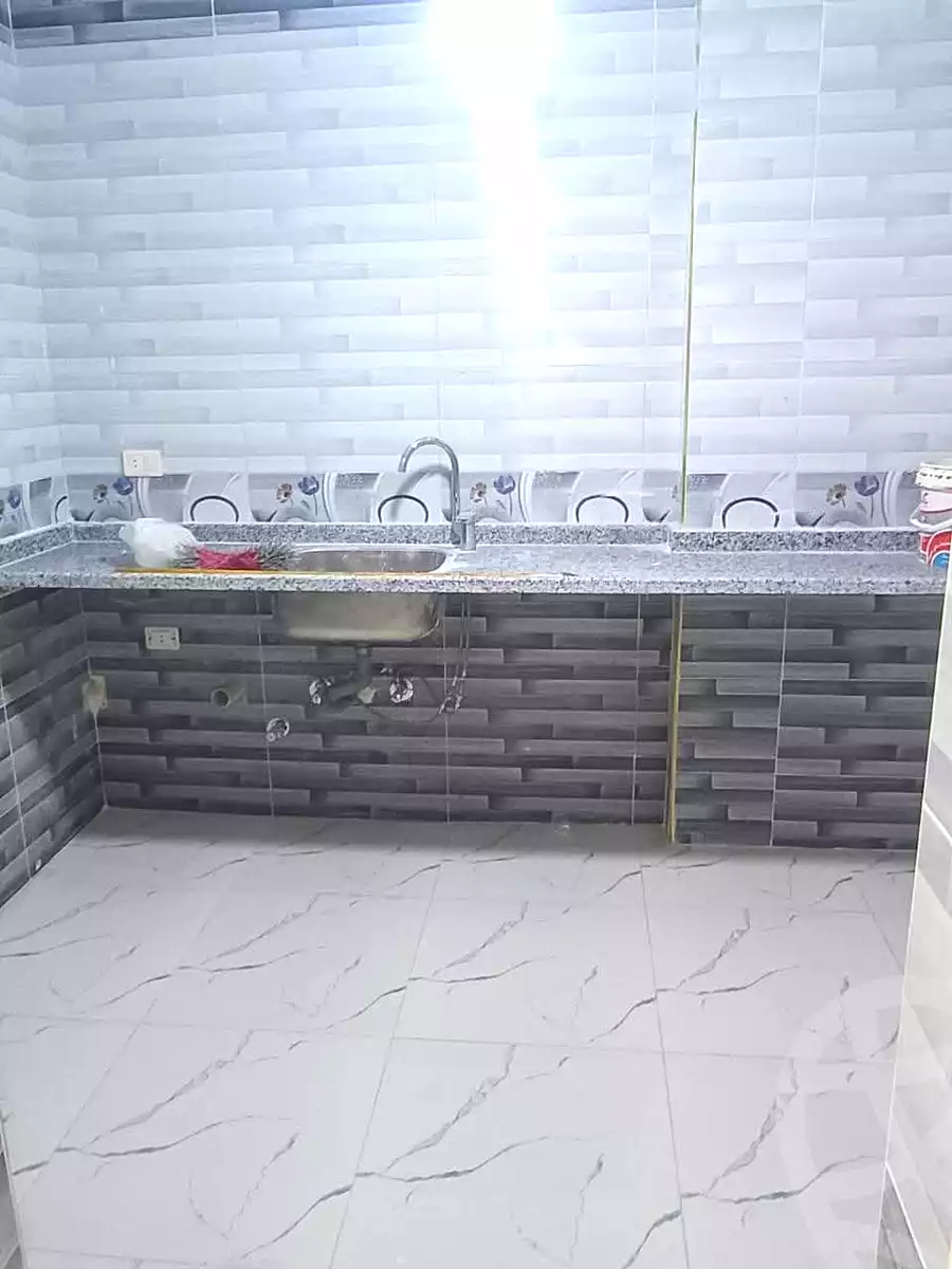 https://aqarmap.com.eg/ar/listing/7376107-for-rent-cairo-ain-shams-alf-maskn-ismail-el-fangari-st