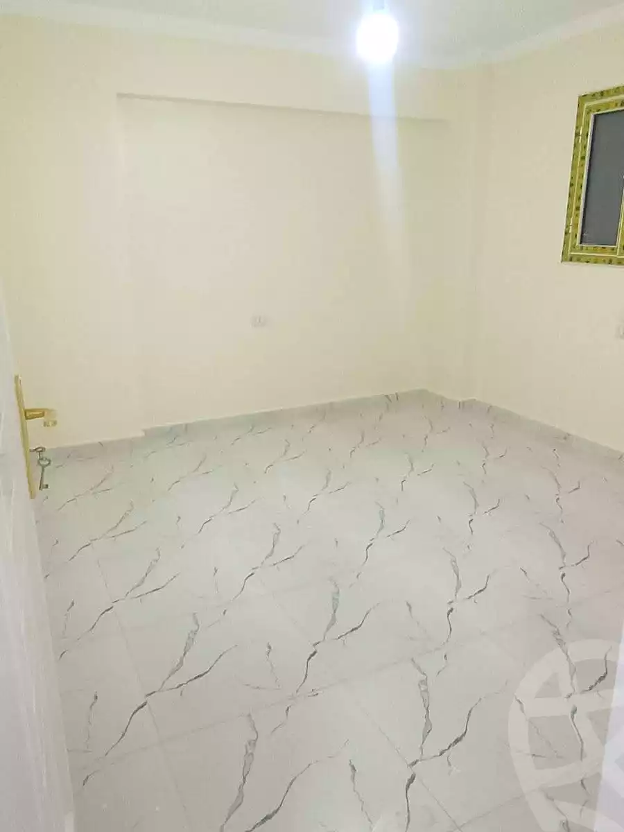 https://aqarmap.com.eg/ar/listing/7376107-for-rent-cairo-ain-shams-alf-maskn-ismail-el-fangari-st