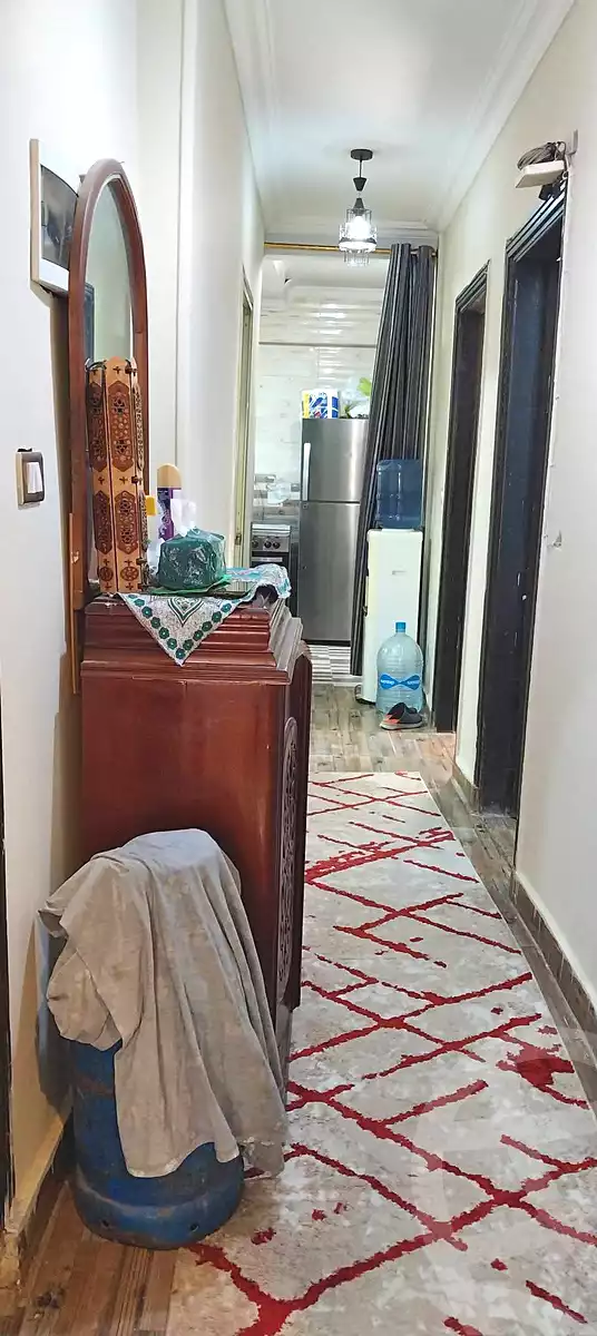 https://aqarmap.com.eg/en/listing/7376146-for-sale-cairo-el-zaytun-hlmy-lzytwn-ain-shams-st