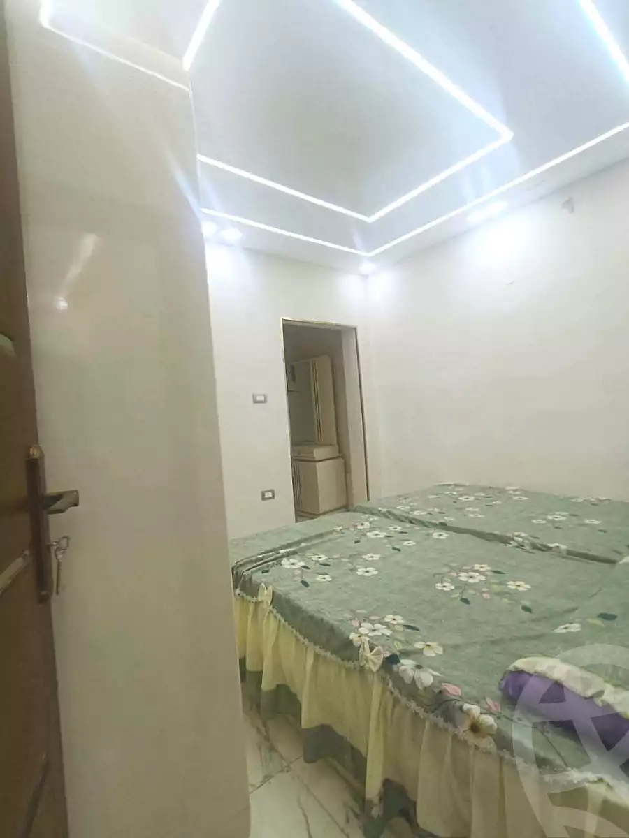 https://aqarmap.com.eg/en/listing/7376186-for-sale-alexandria-al-agamy-lbytsh-el-reyad-st