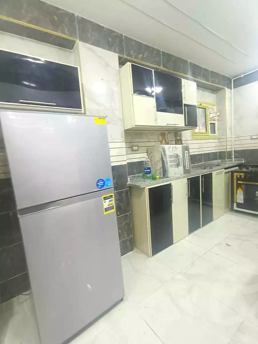 https://aqarmap.com.eg/en/listing/7376186-for-sale-alexandria-al-agamy-lbytsh-el-reyad-st