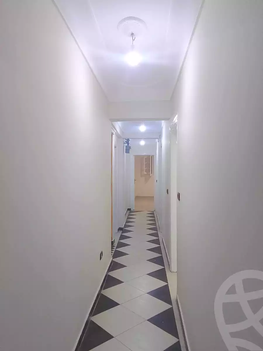 https://aqarmap.com.eg/en/listing/7376197-for-sale-alexandria-al-agamy-lbytsh