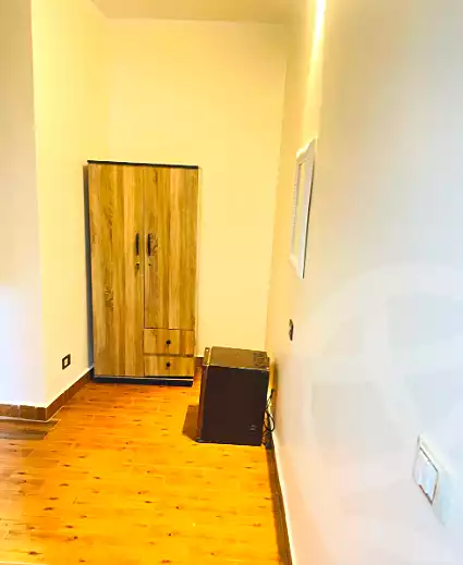 https://aqarmap.com.eg/en/listing/7376207-for-rent-cairo-el-haram-el-maryotya-zaghloul-st