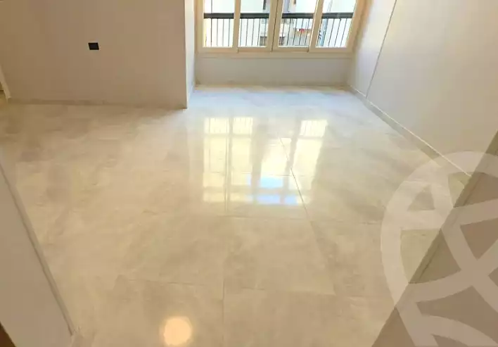 https://aqarmap.com.eg/ar/listing/7376209-for-rent-cairo-nasr-city-masaken-el-shorouk