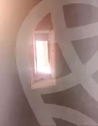 https://aqarmap.com.eg/ar/listing/7376235-for-sale-cairo-el-maadi-zahraa-el-maadi-el-merag-el-elwy