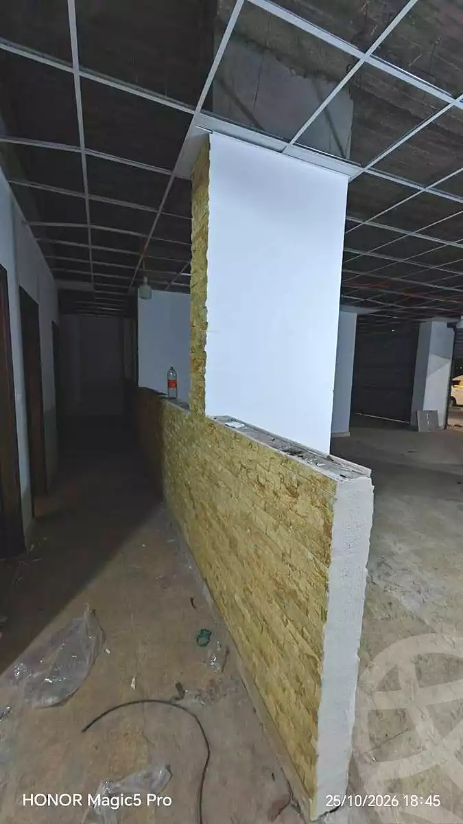 https://aqarmap.com.eg/ar/listing/7376248-for-rent-cairo-helwan