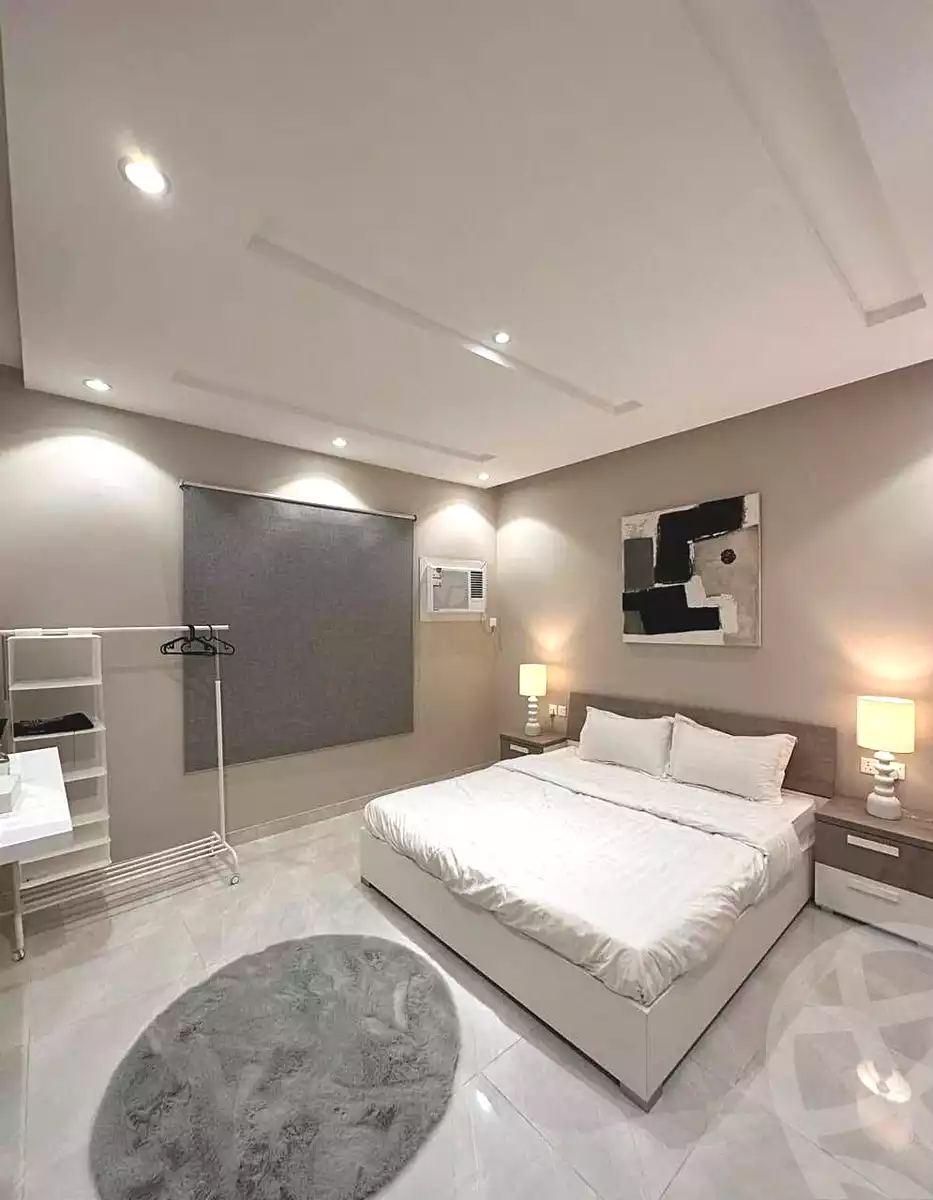 https://aqarmap.com.eg/ar/listing/7376254-for-sale-cairo-new-cairo-lmstqbl-syty-compounds-the-butterfly-compound-madinet-masr