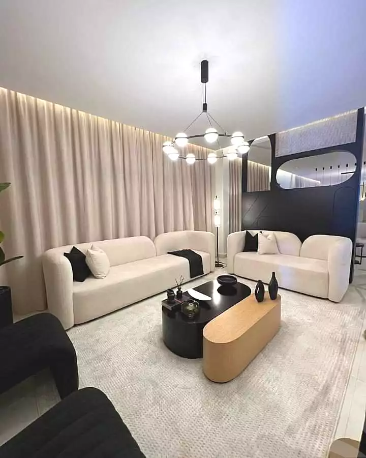 https://aqarmap.com.eg/ar/listing/7376254-for-sale-cairo-new-cairo-lmstqbl-syty-compounds-the-butterfly-compound-madinet-masr