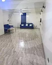 https://aqarmap.com.eg/ar/listing/7376265-for-sale-cairo-heliopolis-triumph-square-nakhla-el-motieai-st