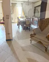 https://aqarmap.com.eg/ar/listing/7376277-for-rent-cairo-heliopolis-el-mahkama-square