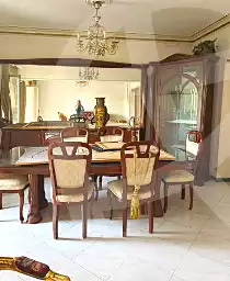 https://aqarmap.com.eg/ar/listing/7376277-for-rent-cairo-heliopolis-el-mahkama-square