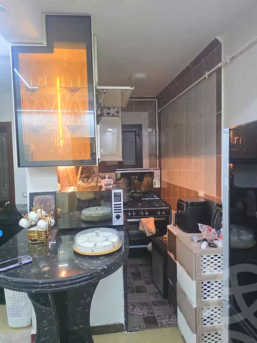 https://aqarmap.com.eg/en/listing/7376279-for-sale-alexandria-al-agamy-lbytsh-shahr-al-assal-st