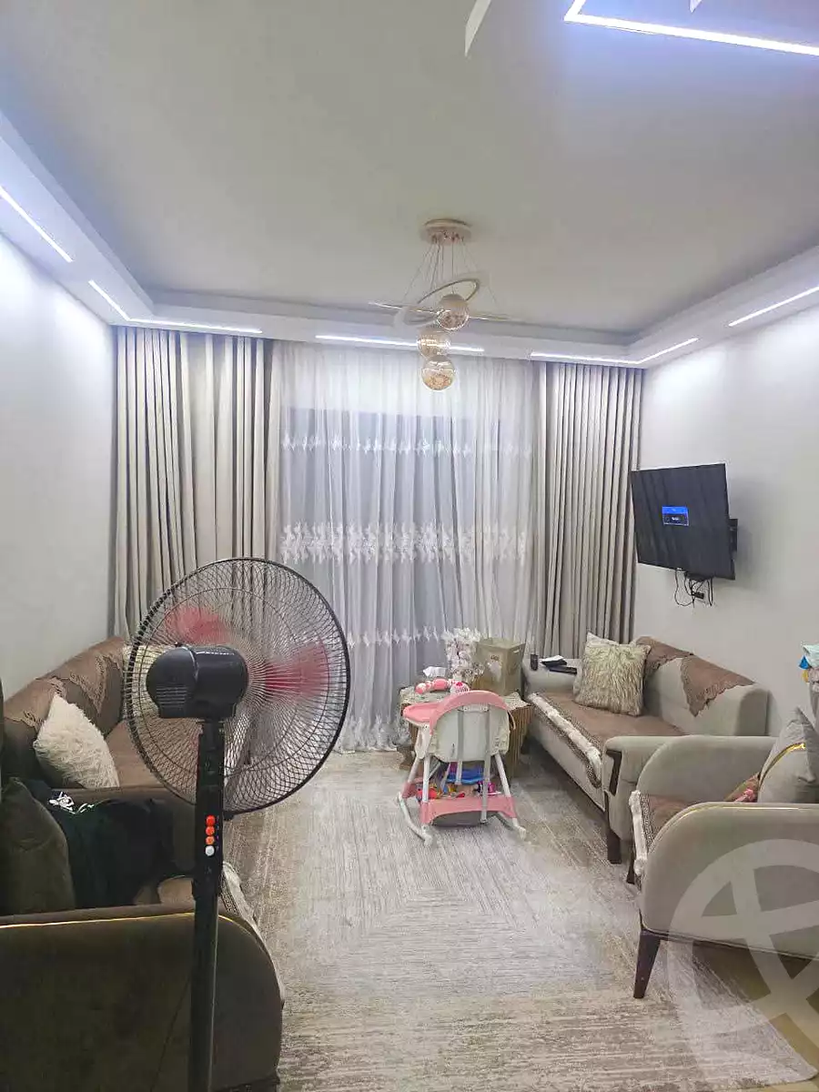 https://aqarmap.com.eg/en/listing/7376279-for-sale-alexandria-al-agamy-lbytsh-shahr-al-assal-st