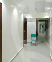 https://aqarmap.com.eg/ar/listing/7376284-for-rent-cairo-heliopolis-el-higaz-square-el-hegaz-st