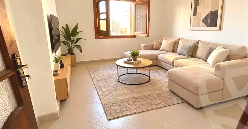 https://aqarmap.com.eg/en/listing/7376287-for-sale-alexandria-moharram-bey