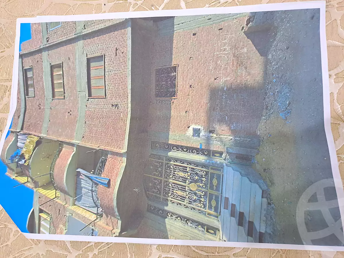 https://aqarmap.com.eg/en/listing/7376303-for-sale-cairo-ljyz-bw-lnmrs-al-haraneyah