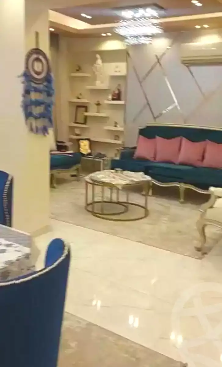 https://aqarmap.com.eg/en/listing/7376309-for-sale-cairo-nozha-2-el-khamseen-st