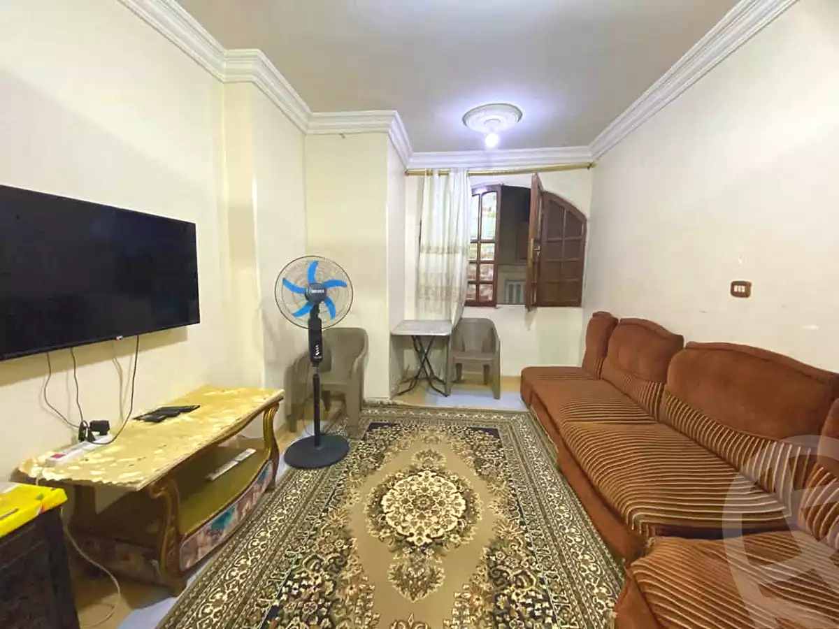 https://aqarmap.com.eg/ar/listing/7376324-for-rent-alexandria-sydy-bshr-sydy-bshr-bhry-shr-mhmwd-l-yswy