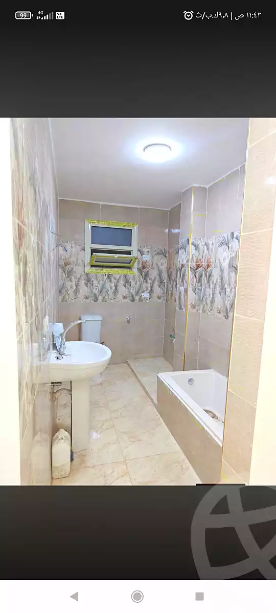 https://aqarmap.com.eg/en/listing/7375633-for-sale-cairo-helwan-hadayek-helwan-farag-sedeek