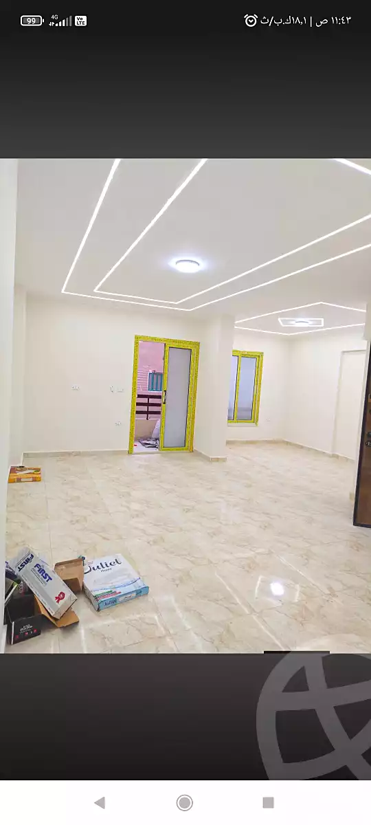 https://aqarmap.com.eg/en/listing/7375633-for-sale-cairo-helwan-hadayek-helwan-farag-sedeek