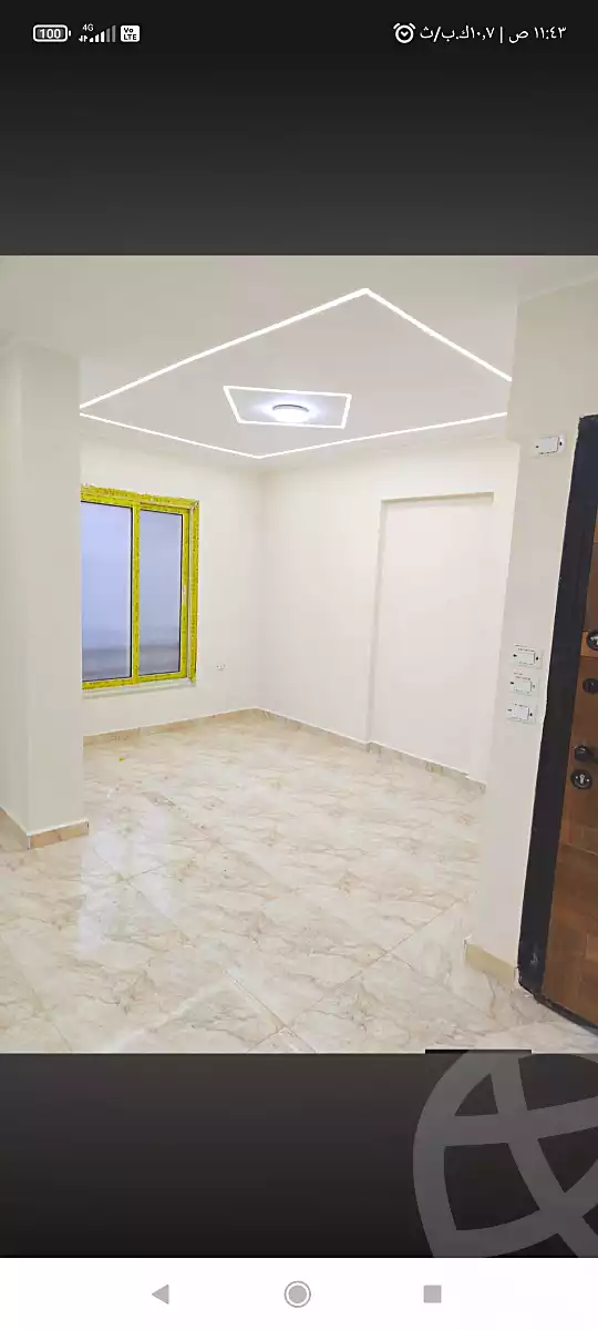 https://aqarmap.com.eg/en/listing/7375633-for-sale-cairo-helwan-hadayek-helwan-farag-sedeek