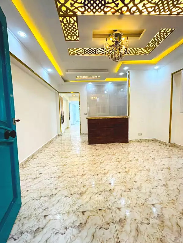 https://aqarmap.com.eg/en/listing/7376343-for-sale-alexandria-al-agamy-shataa-el-nakheel