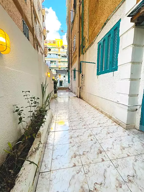 https://aqarmap.com.eg/en/listing/7376343-for-sale-alexandria-al-agamy-shataa-el-nakheel