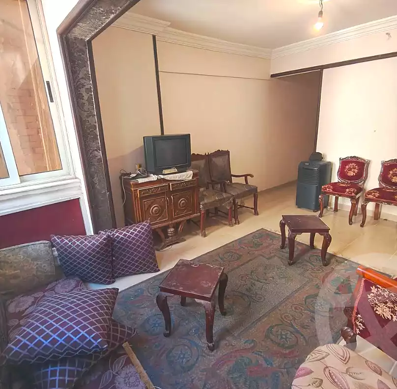 https://aqarmap.com.eg/ar/listing/7376347-for-sale-alexandria-sydy-bshr-sydy-bshr-bhry-sidi-beshr-mosque-st