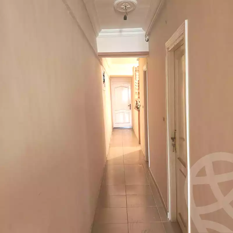 https://aqarmap.com.eg/ar/listing/7376347-for-sale-alexandria-sydy-bshr-sydy-bshr-bhry-sidi-beshr-mosque-st