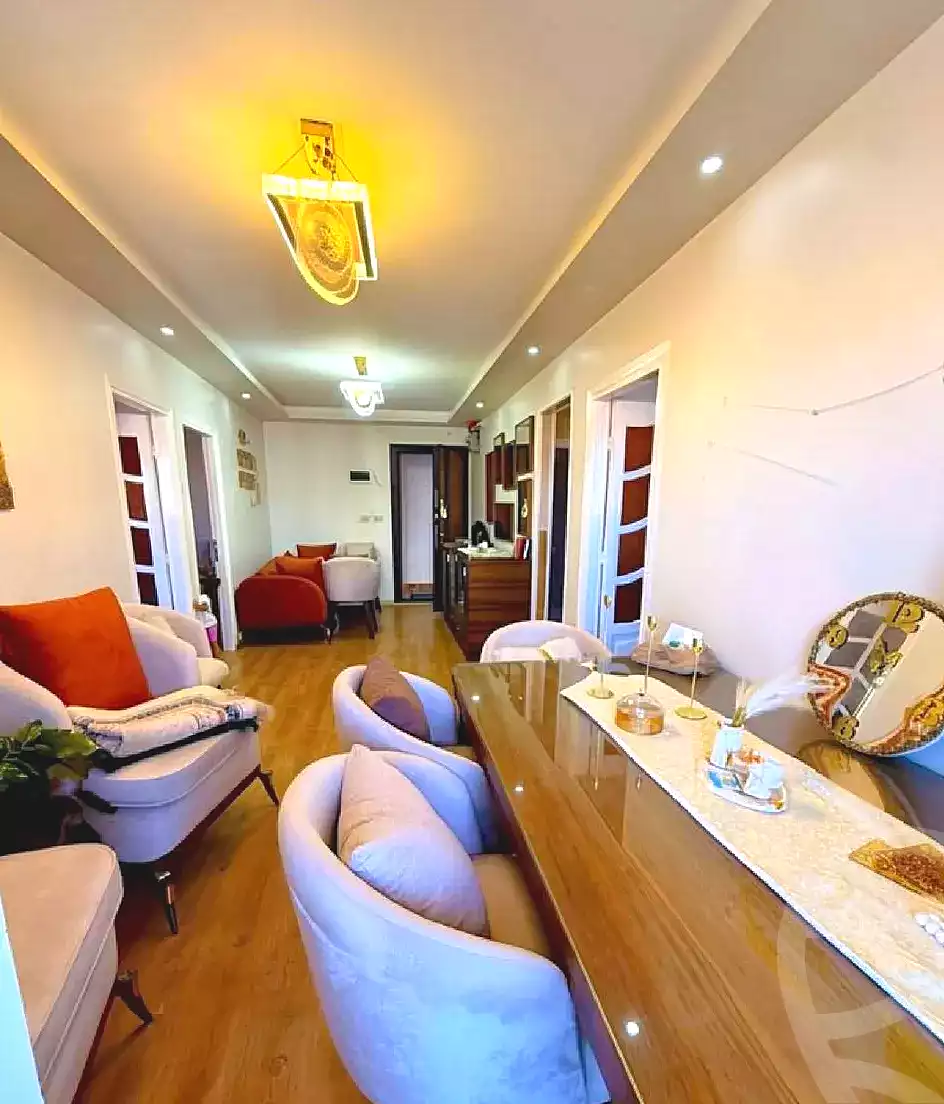 https://aqarmap.com.eg/ar/listing/7376353-for-sale-alexandria-el-asafra-shr-jml-bd-lnsr