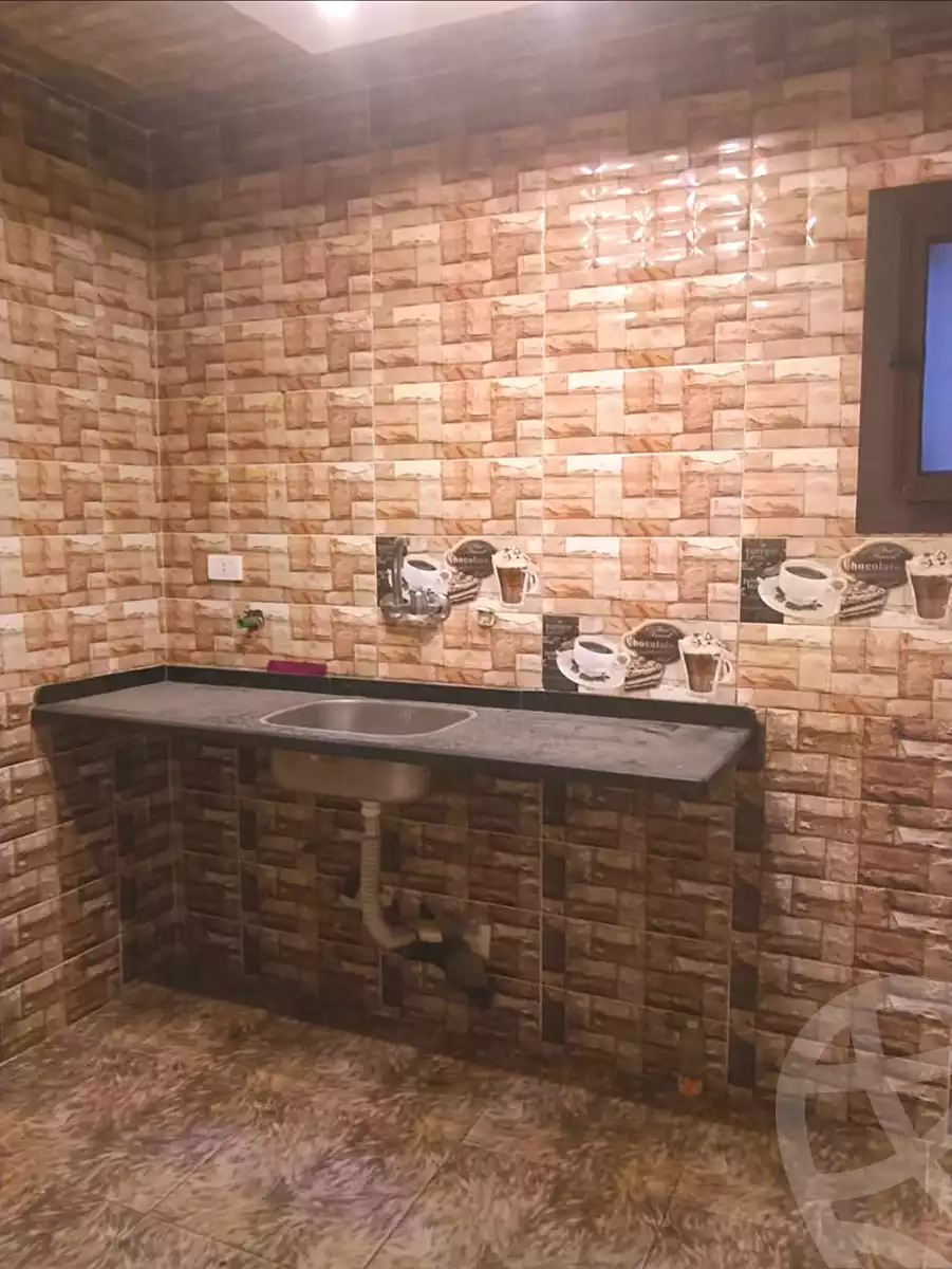 https://aqarmap.com.eg/ar/listing/7376361-for-sale-alexandria-al-agamy-lbytsh-ibrahim-othman-st