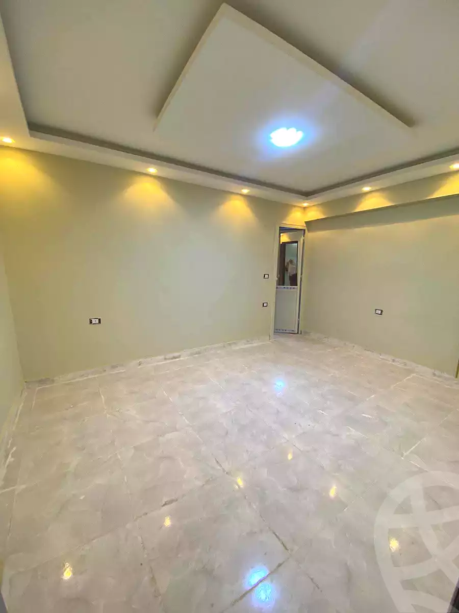 https://aqarmap.com.eg/ar/listing/7376374-for-rent-cairo-nozha-2-gesr-el-suez-st